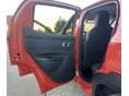 DACIA SPRING 2024/12 - 13