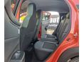 DACIA SPRING 2024/12 - 14