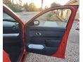 DACIA SPRING 2024/12 - 20