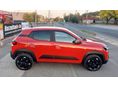 DACIA SPRING 2024/12 - 29