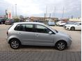VOLKSWAGEN POLO 2007/11 - 4