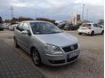 VOLKSWAGEN POLO 2007/11 - 3