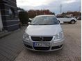 VOLKSWAGEN POLO 2007/11 - 5