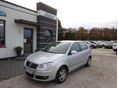 VOLKSWAGEN POLO 2007/11 - 1