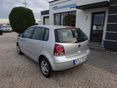 VOLKSWAGEN POLO 2007/11 - 6