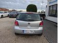 VOLKSWAGEN POLO 2007/11 - 7