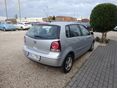 VOLKSWAGEN POLO 2007/11 - 8