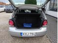 VOLKSWAGEN POLO 2007/11 - 9