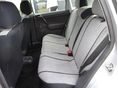 VOLKSWAGEN POLO 2007/11 - 10