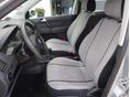 VOLKSWAGEN POLO 2007/11 - 11