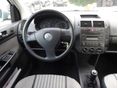 VOLKSWAGEN POLO 2007/11 - 12