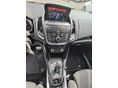 OPEL ZAFIRA TOURER 2015/3 - 10