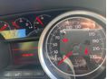 PEUGEOT 508 2011/4 - 13
