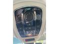 PEUGEOT 508 2011/4 - 11