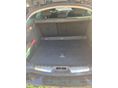 PEUGEOT 508 2011/4 - 9