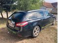 PEUGEOT 508 2011/4 - 3