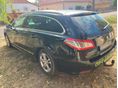 PEUGEOT 508 2011/4 - 5