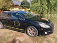 PEUGEOT 508 2011/4 - 4