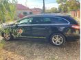 PEUGEOT 508 2011/4 - 6