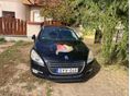 PEUGEOT 508 2011/4 - 1
