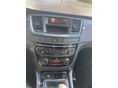 PEUGEOT 508 2011/4 - 12