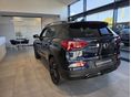 KGM (SSANGYONG) KORANDO 2026 - 3