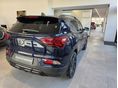KGM (SSANGYONG) KORANDO 2026 - 4