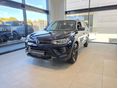 KGM (SSANGYONG) KORANDO 2026 - 1