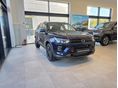 KGM (SSANGYONG) KORANDO 2026 - 2
