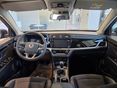 KGM (SSANGYONG) KORANDO 2026 - 5