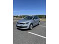 VOLKSWAGEN POLO V 2011/4 - 1