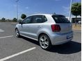 VOLKSWAGEN POLO V 2011/4 - 3