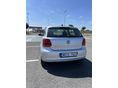 VOLKSWAGEN POLO V 2011/4 - 4