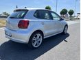 VOLKSWAGEN POLO V 2011/4 - 5