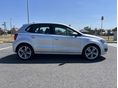 VOLKSWAGEN POLO V 2011/4 - 6