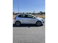 VOLKSWAGEN POLO V 2011/4 - 7