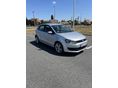 VOLKSWAGEN POLO V 2011/4 - 8