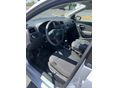 VOLKSWAGEN POLO V 2011/4 - 9