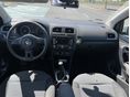 VOLKSWAGEN POLO V 2011/4 - 10
