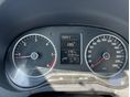 VOLKSWAGEN POLO V 2011/4 - 11