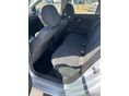 VOLKSWAGEN POLO V 2011/4 - 12