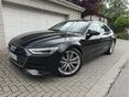 AUDI A7 2020/7 - 1