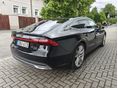 AUDI A7 2020/7 - 2