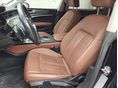 AUDI A7 2020/7 - 3