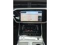 AUDI A7 2020/7 - 5