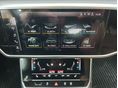 AUDI A7 2020/7 - 6