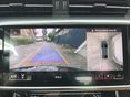 AUDI A7 2020/7 - 7