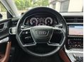 AUDI A7 2020/7 - 8