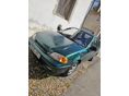 SUZUKI SWIFT 1998 - 1