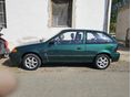 SUZUKI SWIFT 1998 - 2